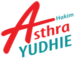 https://asthrayudhie.com/wp-content/uploads/2021/08/Logo-Hakim-Asthra-Yudhie-New-2021-04.png