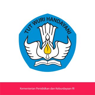 Logo Klien Website Asthra Yudhie-01