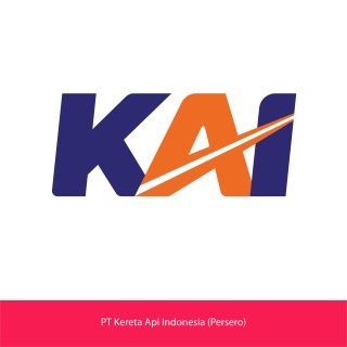 Logo Klien Website Asthra Yudhie-16