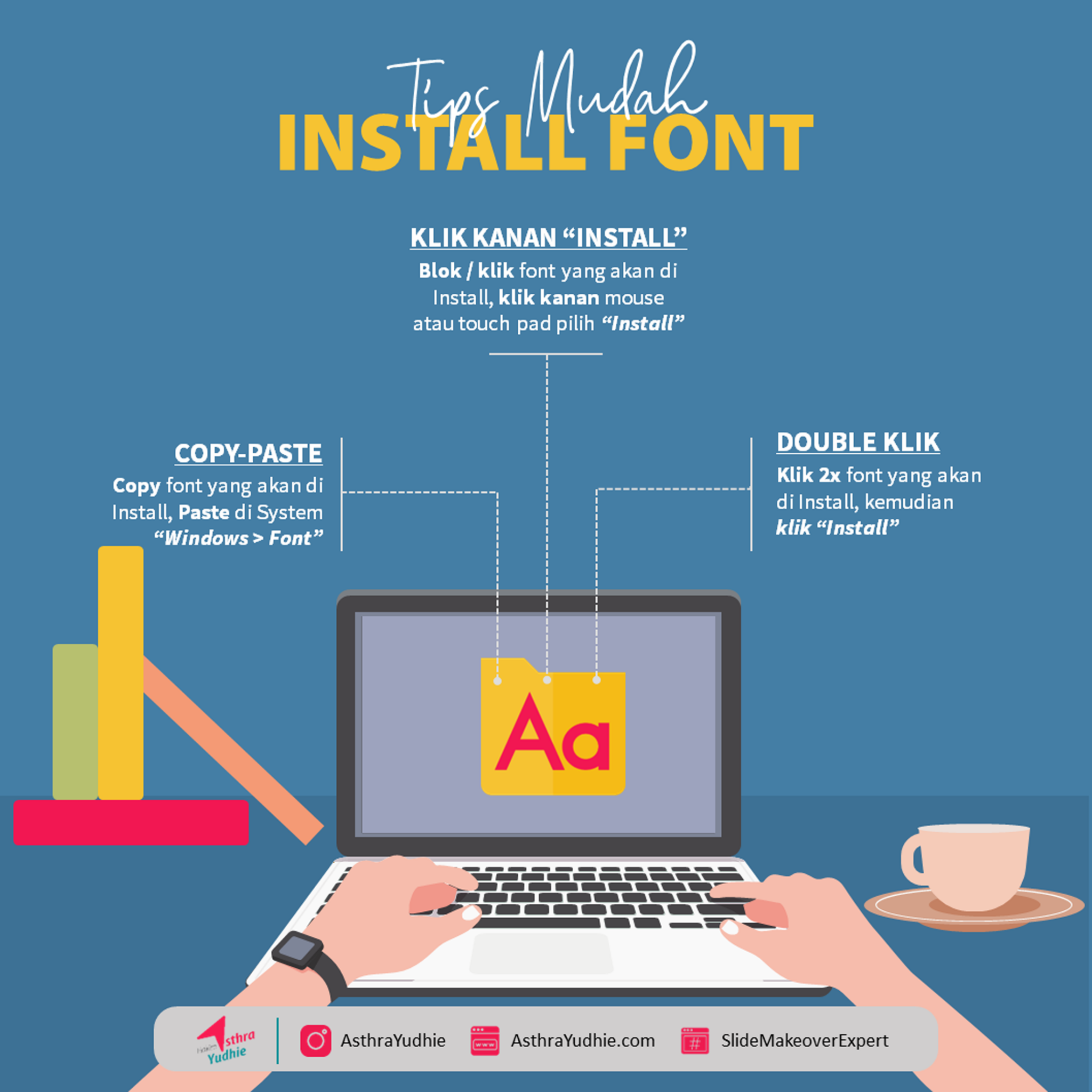 Image by Freepik.com