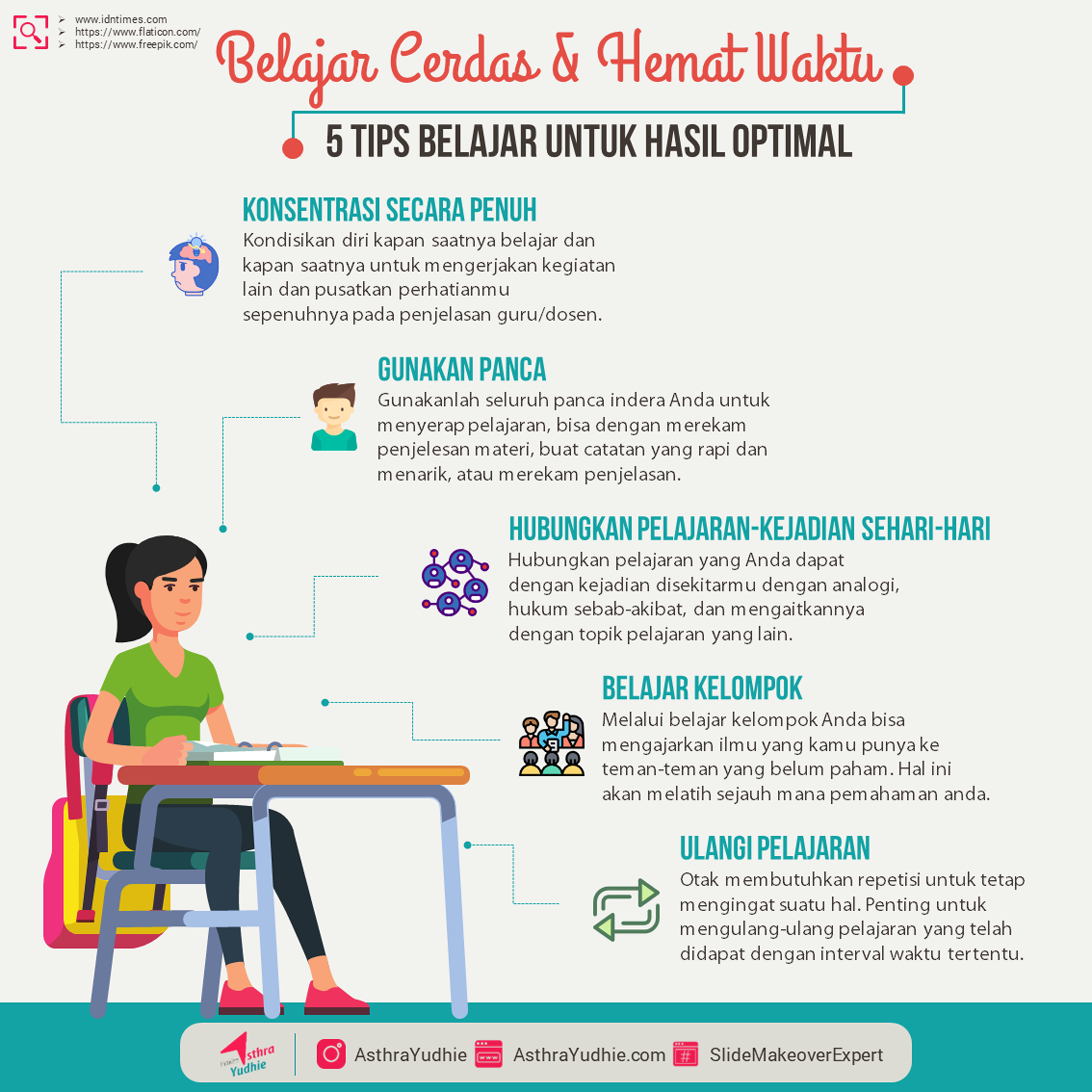 https://asthrayudhie.com/wp-content/uploads/2023/03/Info-Tips-05.png