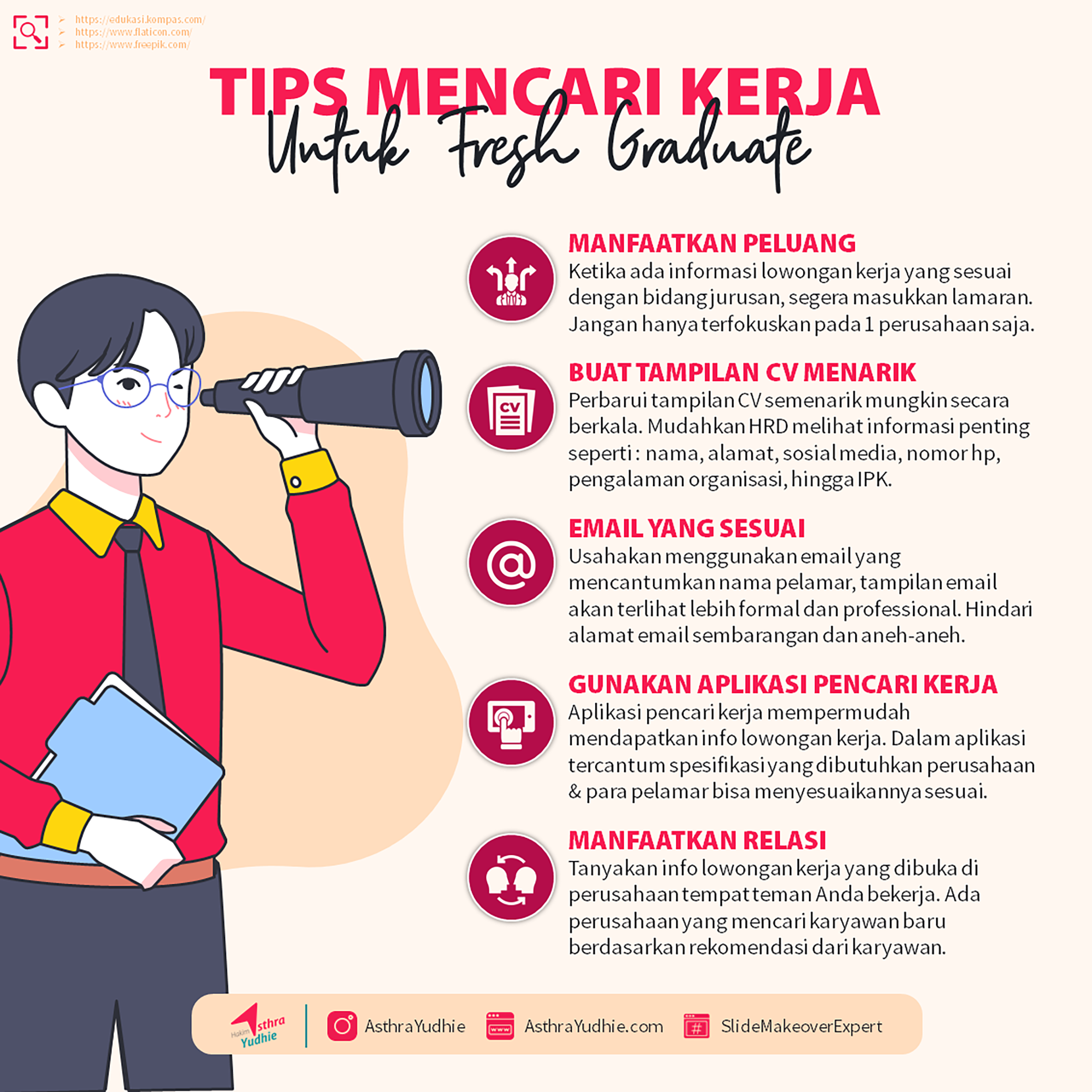 https://asthrayudhie.com/wp-content/uploads/2023/03/Slide-Makeover-Expert-2022-Tips-Mencari-Kerja-untuk-Fresg-Graduate.png