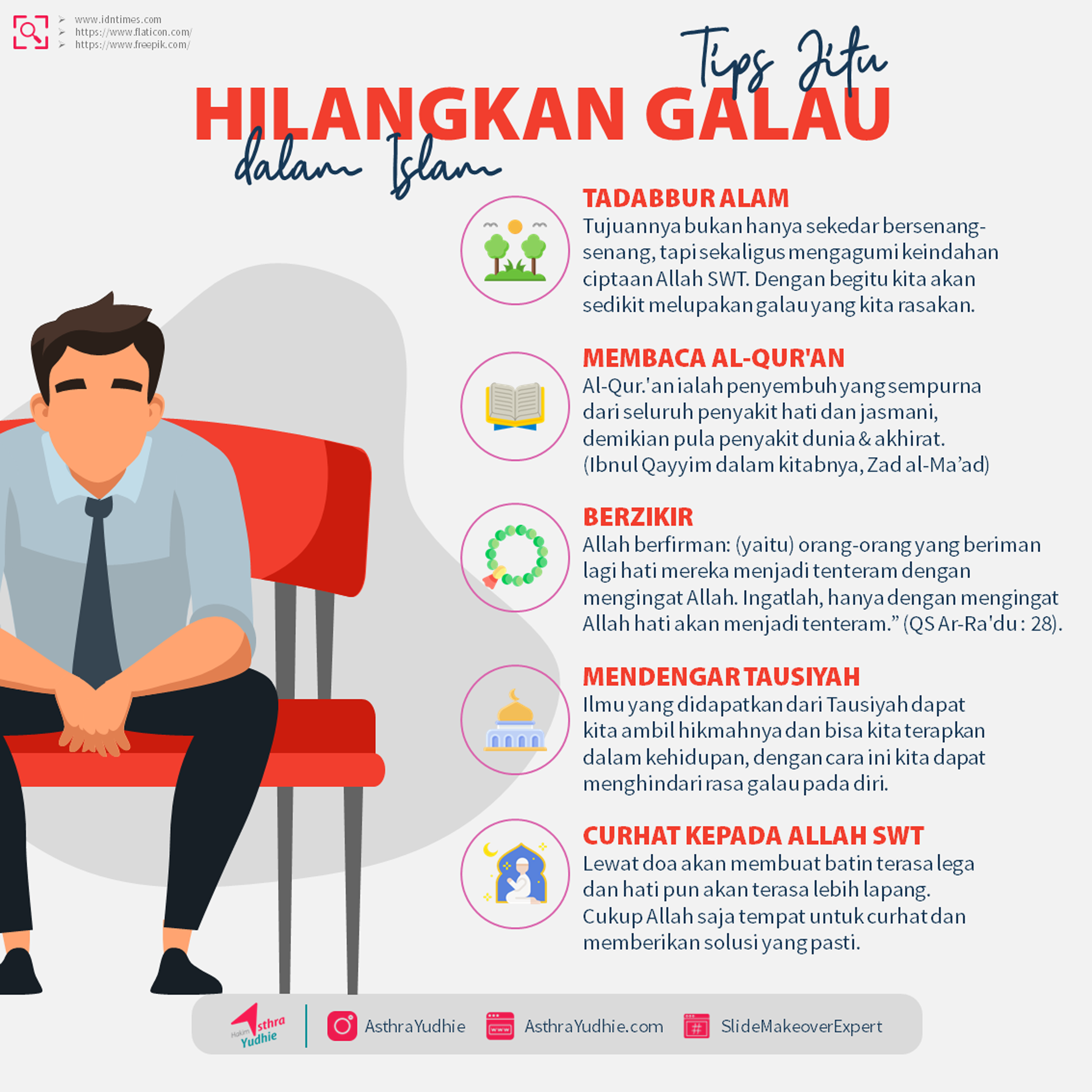 https://asthrayudhie.com/wp-content/uploads/2023/03/Slide-Makeover-Expert-2022-Tips-Menghilangkan-Galau-dalam-Islam.png