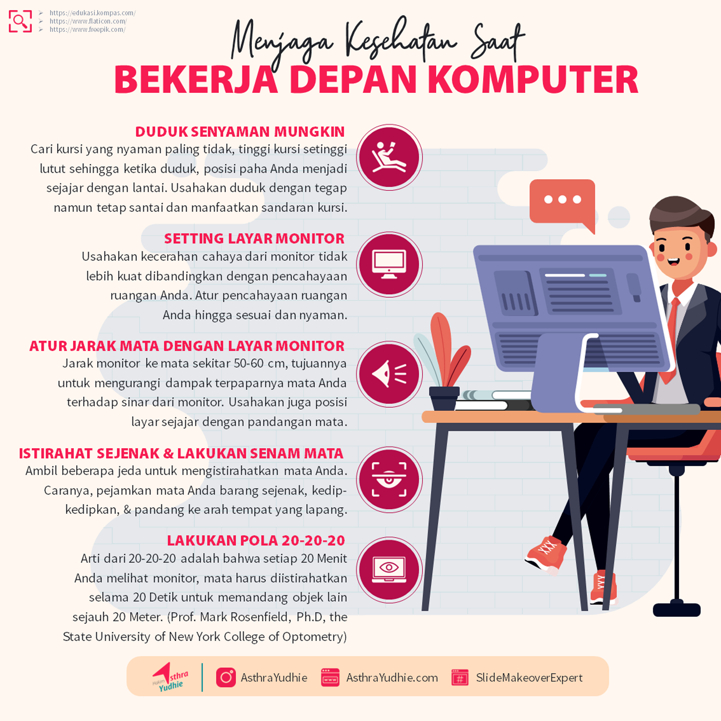 https://asthrayudhie.com/wp-content/uploads/2023/03/Slide-Makeover-Expert-2022-Tips-Menjaga-Kesehatan-Saat-Bekerja-Depan-Komputer.png