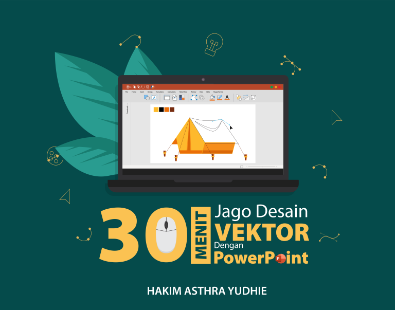 bit.ly/BukuDesain_Vektor