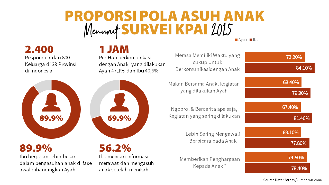 Cinta Pertama Menuntun Jalan 03