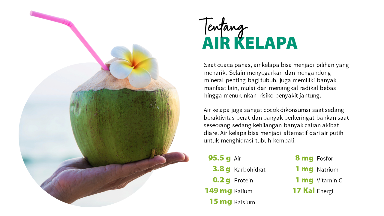 Manfaat Air Kelapa 02