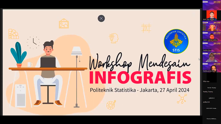 Webinar Mendesain Infografis (2)