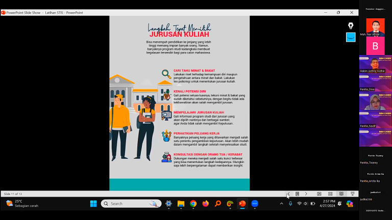 Webinar Mendesain Infografis (4)