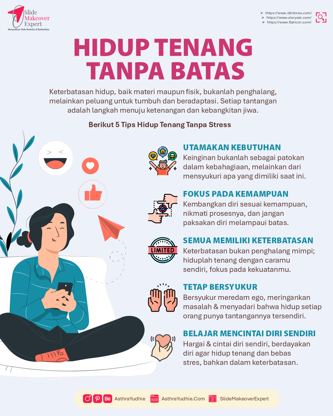 https://asthrayudhie.com/wp-content/uploads/2025/02/2025-Tips-Hidup-Tenang-Tanpa-Batas.png