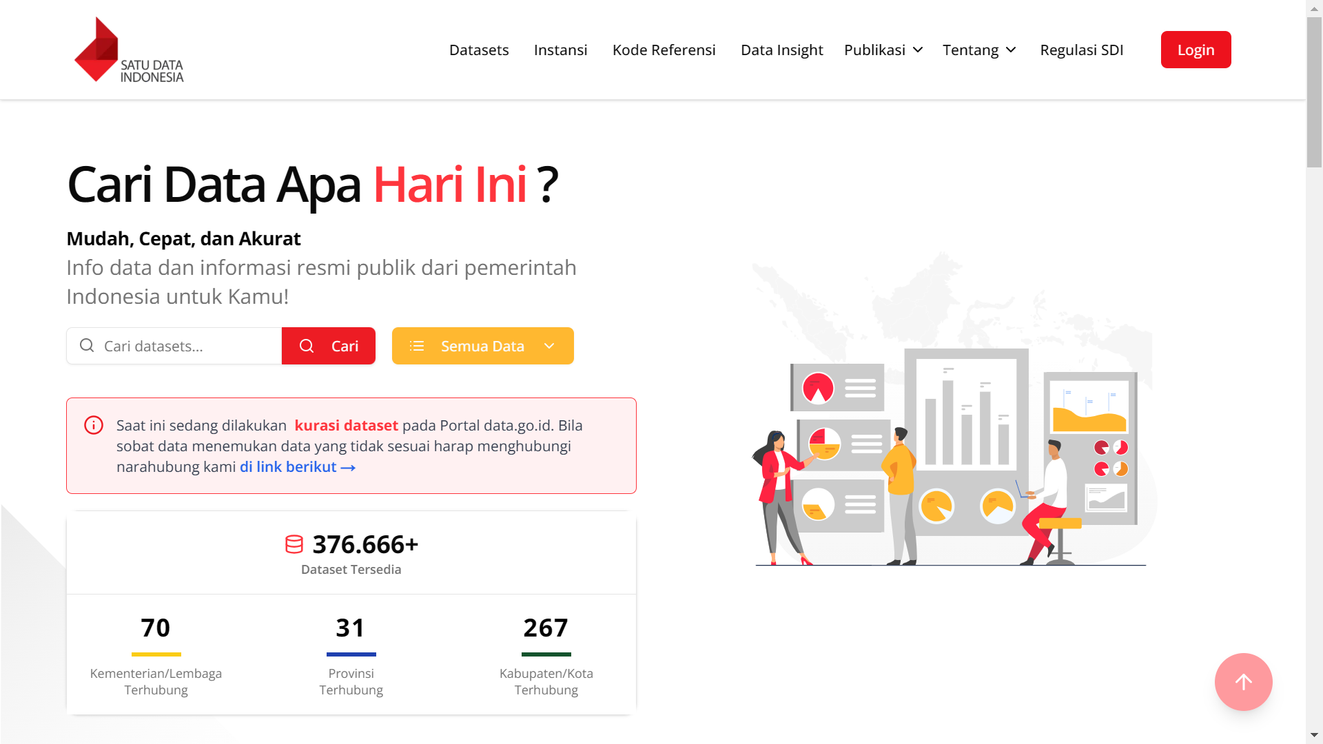 https://asthrayudhie.com/wp-content/uploads/2025/03/Situs-Penyedia-Data-05-Satu-Data-Indonesia.png