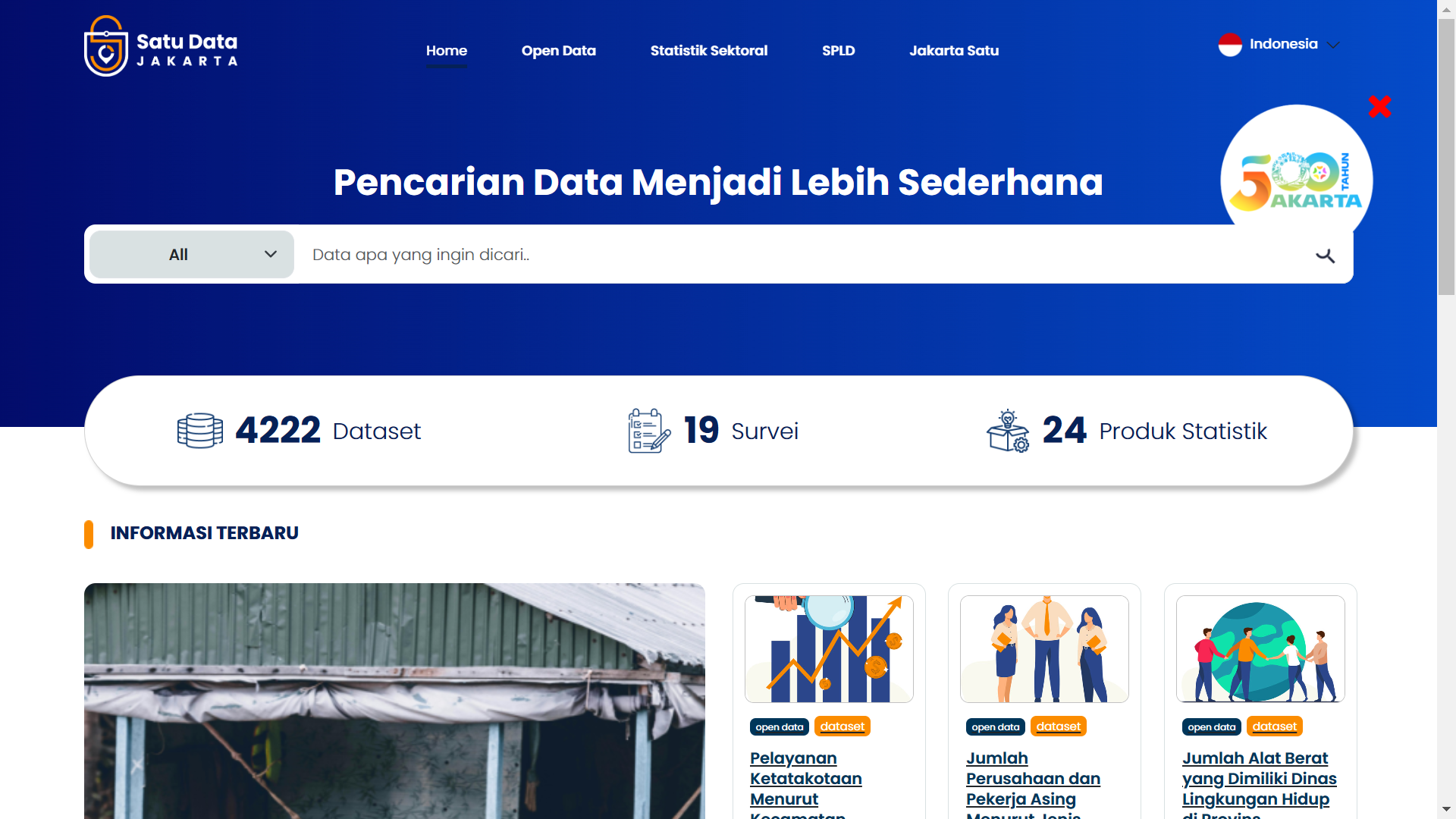 https://asthrayudhie.com/wp-content/uploads/2025/03/Situs-Penyedia-Data-06-Satu-Data-Jakarta.png