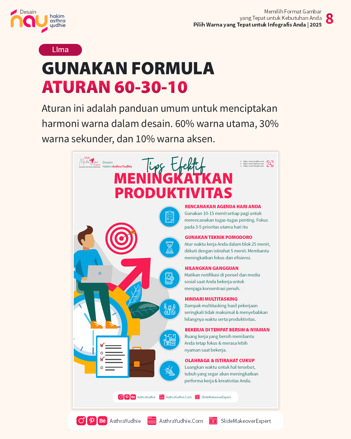 2025 Warna Pada Infografis 08