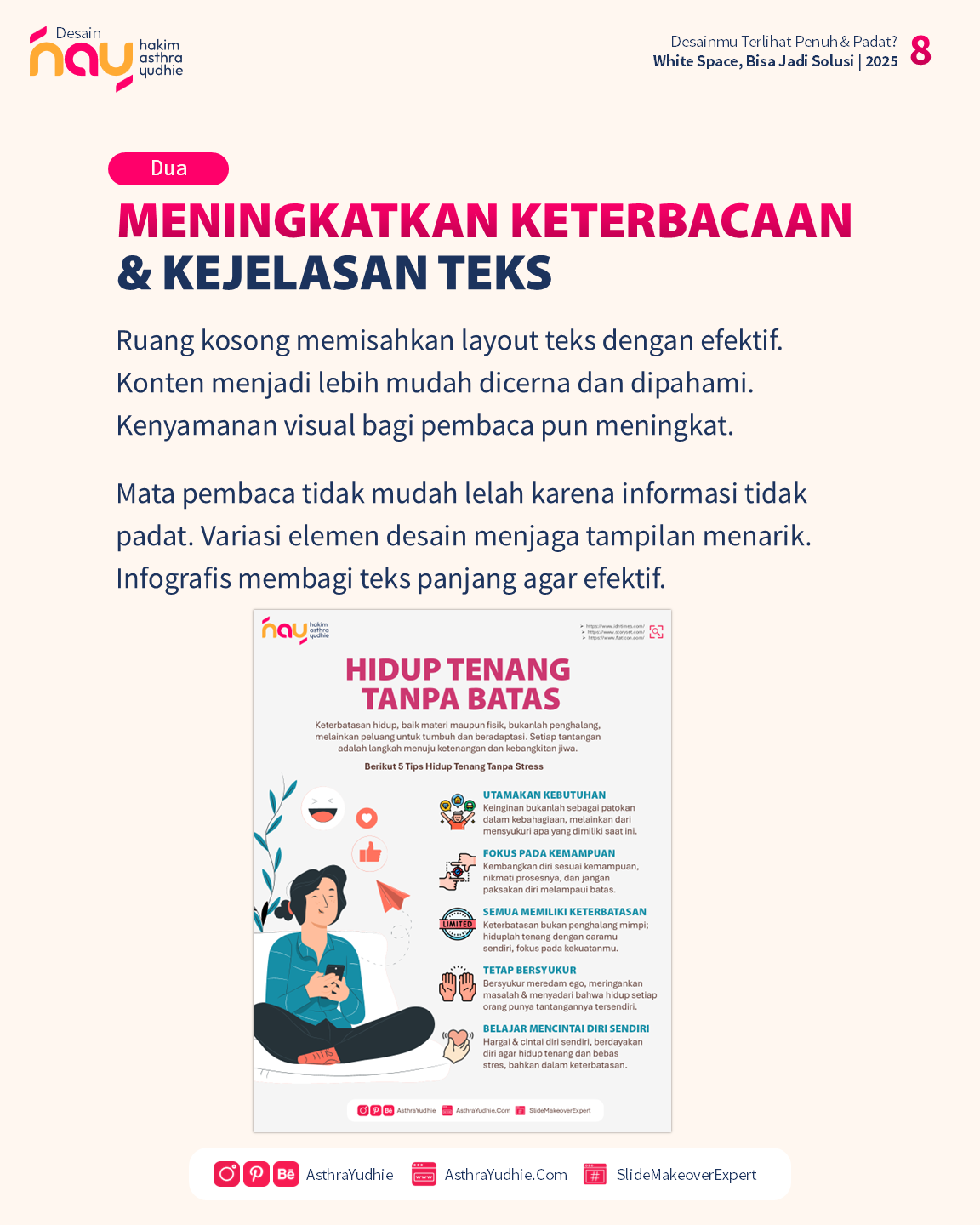 2025 White Space Bisa Jadi Solusi 08