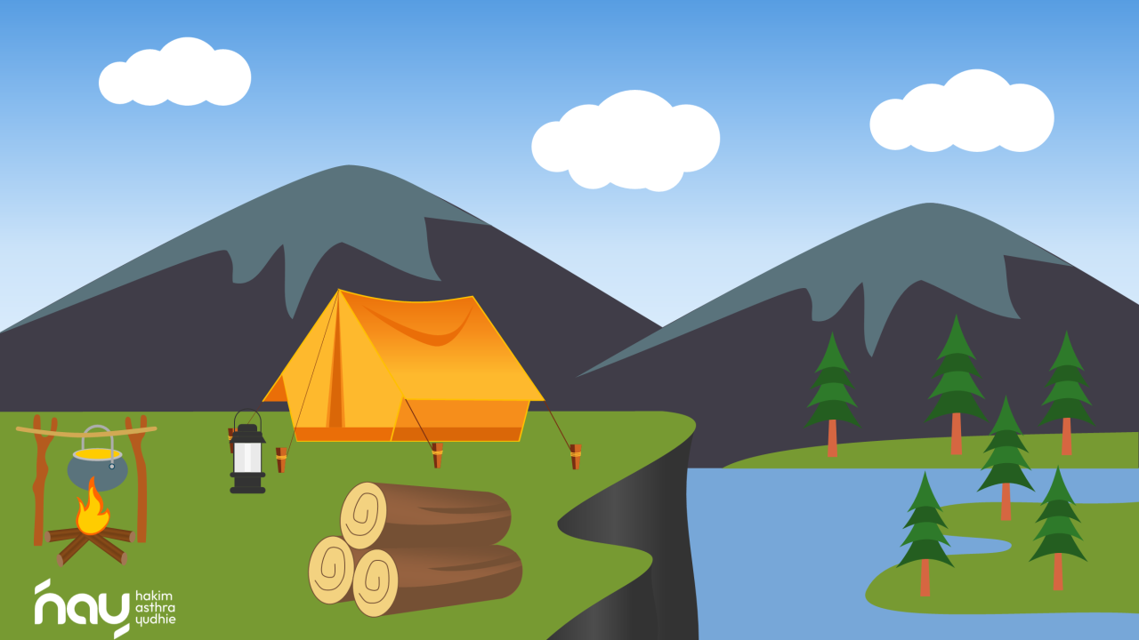 Property by Hakim Asthra Yudhie