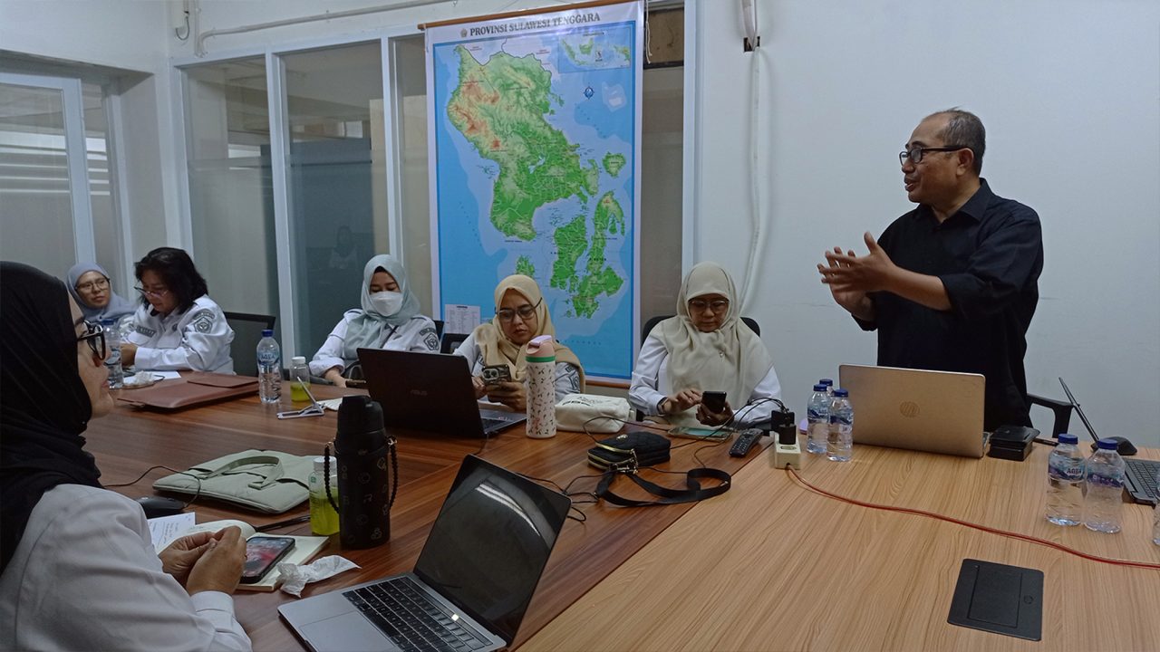 https://asthrayudhie.com/wp-content/uploads/2025/12/Kantor-Badan-Penghubung-Provinsi-Sulawesi-Tenggara-002-1280x720.jpg