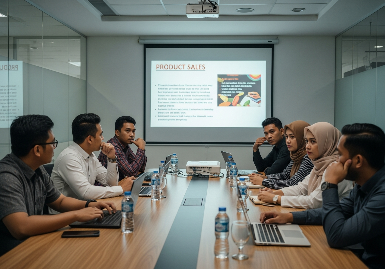 Pilih Font yang Tepat 001 https://asthrayudhie.com/wp-content/uploads/2026/06/Pilih-Font-yang-Tepat-001.png