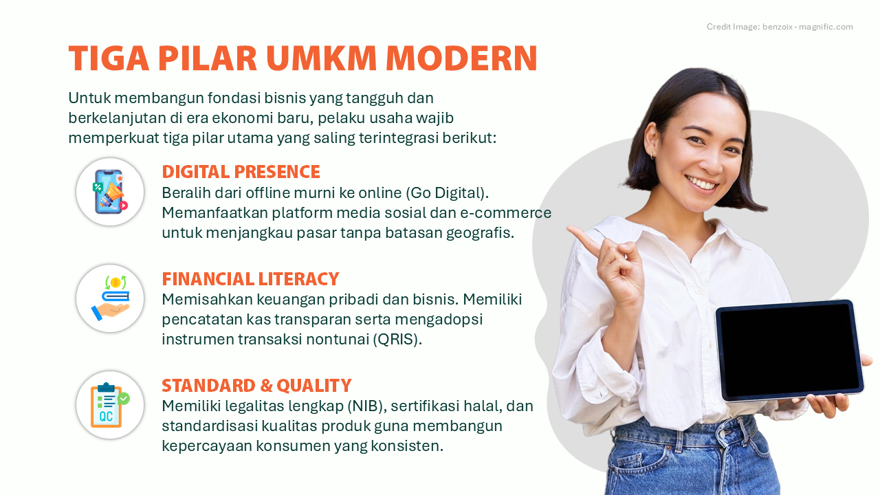 Pilih Font yang Tepat 002