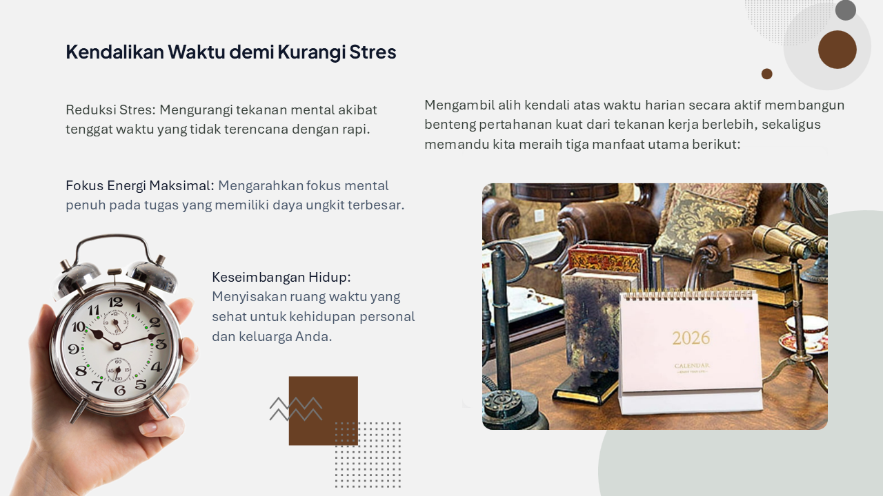 https://asthrayudhie.com/wp-content/uploads/2026/06/Slide-Berantakan-Berantakan-Sekali.png