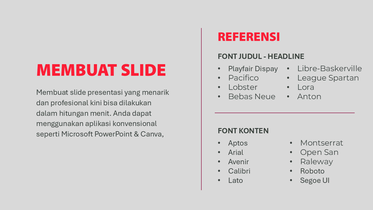 https://asthrayudhie.com/wp-content/uploads/2026/06/Slide-Berantakan-Font.png