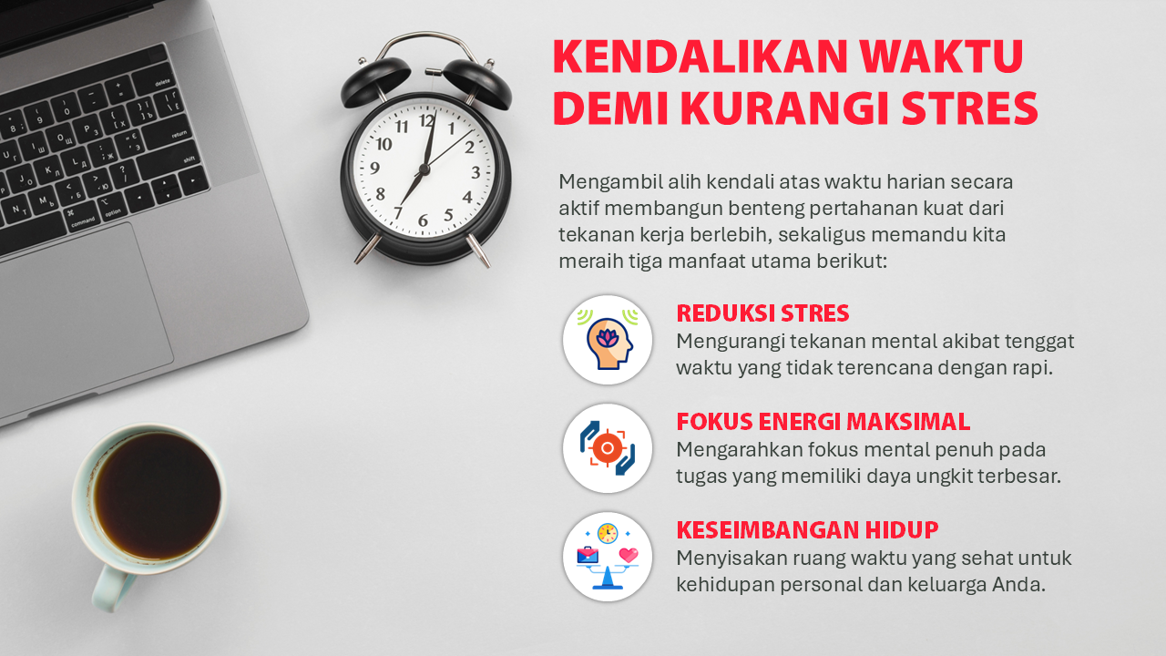 https://asthrayudhie.com/wp-content/uploads/2026/06/Slide-Berantakan-Kurangi-Text-Perkuat-Visual.png