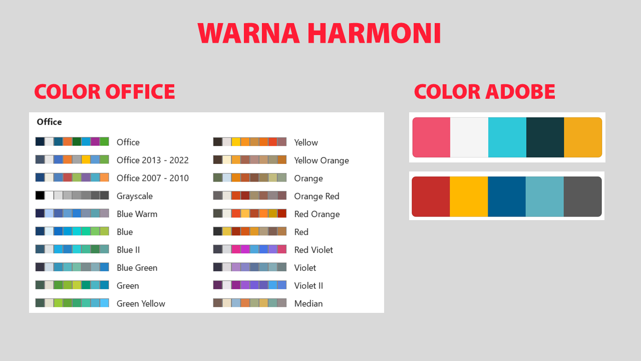 https://asthrayudhie.com/wp-content/uploads/2026/06/Slide-Berantakan-Warna.png