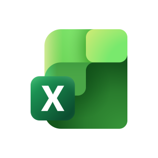 Software Excel Software Excel