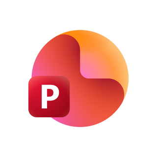 Software PowerPoint Software PowerPoint