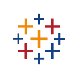Software Tableau Software Tableau