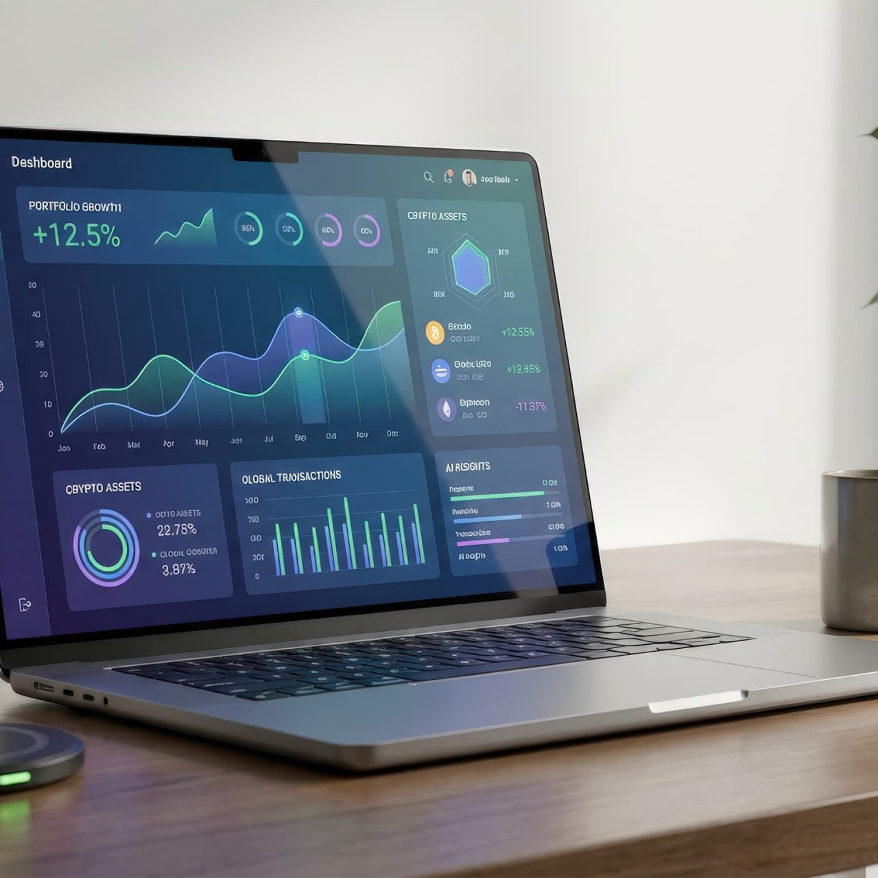 Vecteezy Laptop Dashboard (1) https://asthrayudhie.com/wp-content/uploads/2026/09/Vecteezy-Laptop-Dashboard-1-1280x1280.jpg