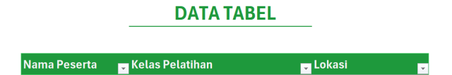 https://asthrayudhie.com/wp-content/uploads/2026/09/Workshop-Dashboard-003-Header-640x107.png