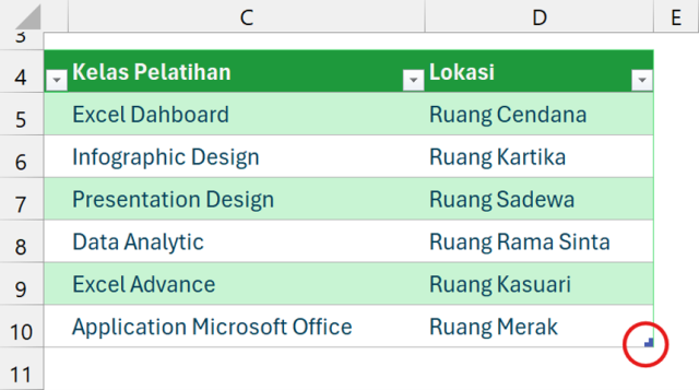 https://asthrayudhie.com/wp-content/uploads/2026/09/Workshop-Dashboard-007B-Rezise-Handle-640x357.png