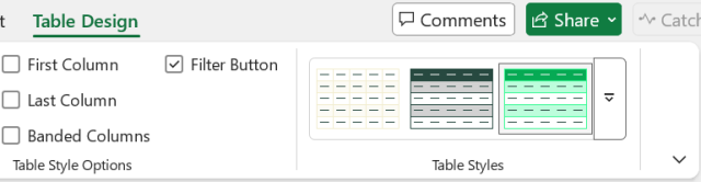 https://asthrayudhie.com/wp-content/uploads/2026/09/Workshop-Dashboard-008-Tabel-Style-01-640x166.png