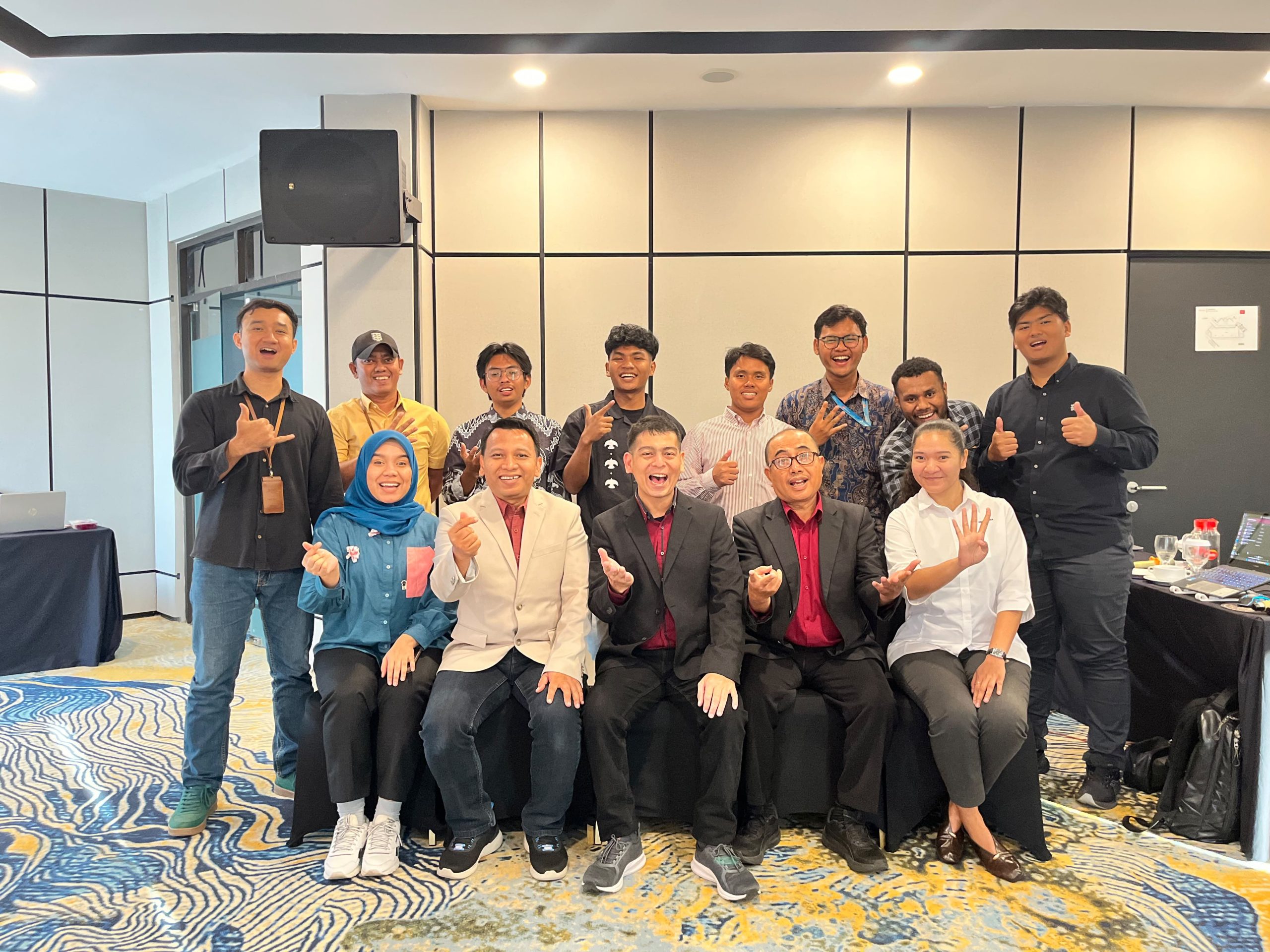 https://asthrayudhie.com/wp-content/uploads/2026/09/Workshop-Dashboard-010-Foto-Bersama-scaled.jpg
