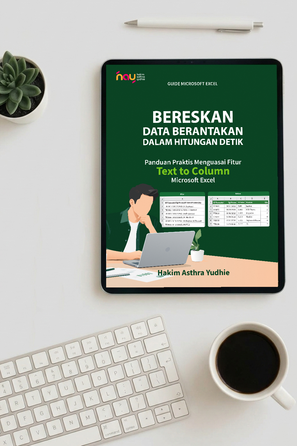 https://asthrayudhie.com/wp-content/uploads/2026/10/Cover-Buku-Text-to-Column.png